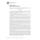 ASTM E1958-12