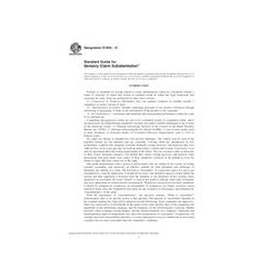 ASTM E1958-12
