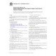ASTM B116-95(2012)