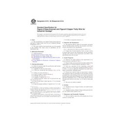 ASTM B116-95(2012)
