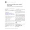 ASTM B116-95(2012)