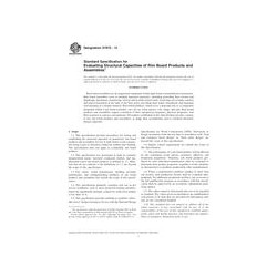 ASTM D7672-12