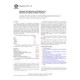 ASTM A370-12a