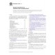 ASTM C209-12