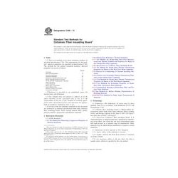 ASTM C209-12