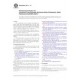 ASTM B711-12