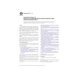 ASTM B711-12