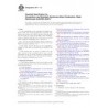 ASTM B711-12