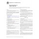 ASTM B47-95a(2012)