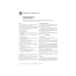 ASTM B47-95a(2012)