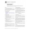 ASTM B47-95a(2012)