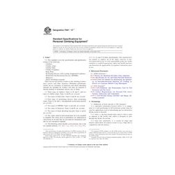 ASTM F887-12e1