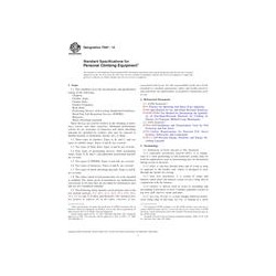 ASTM F887-12