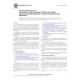 ASTM F2767-12