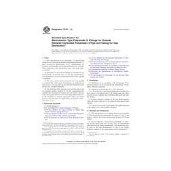 ASTM F2767-12