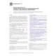 ASTM B401-12