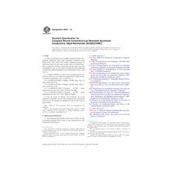ASTM B401-12