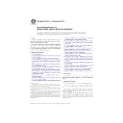ASTM D4652-05(2012)