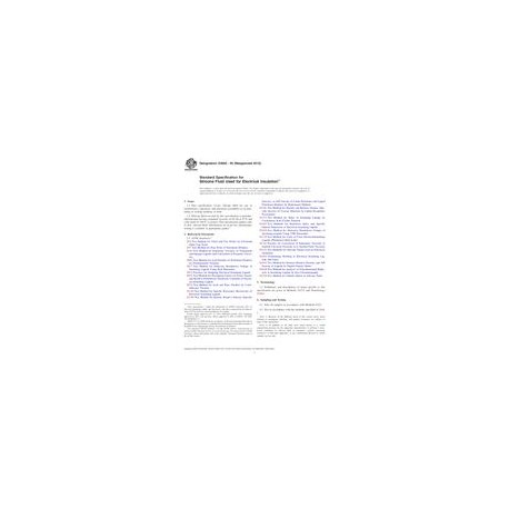 ASTM D4652-05(2012)