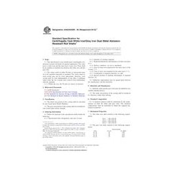 ASTM A942/A942M-95(2012)e1