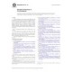 ASTM E176-12