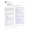 ASTM E176-12