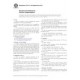 ASTM E1673-96(2012)