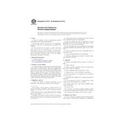 ASTM E1673-96(2012)