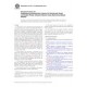 ASTM D7199-07(2012)
