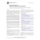 ASTM A1058-12a