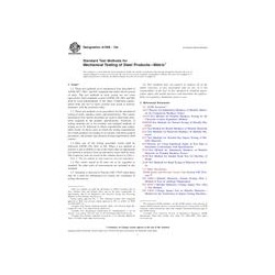 ASTM A1058-12a