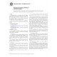 ASTM E2456-06(2012)