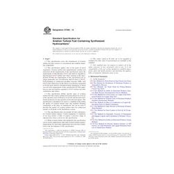 ASTM D7566-12