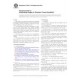 ASTM F2603-06(2012)