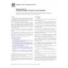 ASTM F2603-06(2012)