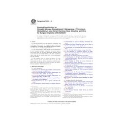 ASTM F2581-12