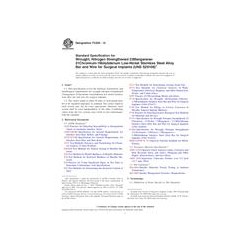 ASTM F2229-12