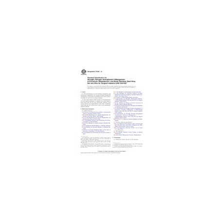 ASTM F2229-12
