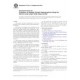 ASTM F2148-07(2012)