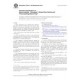 ASTM D2310-06(2012)