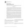 ASTM C1528-12b