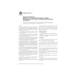 ASTM F2522-12