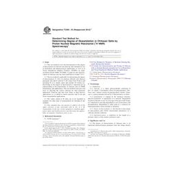 ASTM F2260-03(2012)e1