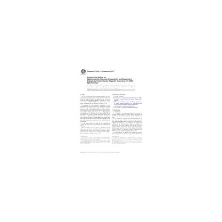 ASTM F2259-10(2012)e1