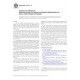 ASTM F2178-12