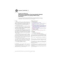 ASTM F1958/F1958M-12