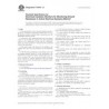 ASTM F1207M-12