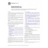 ASTM F116-12