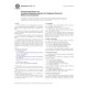 ASTM F1134-12