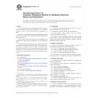 ASTM F1134-12